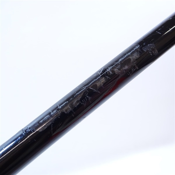 １４ブレニアスＳ７０６Ｍ